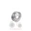 Ζάντα εμπρός Massey Ferguson 35-133-135-240