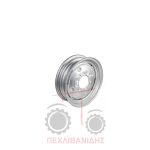 Ζάντα εμπρός Massey Ferguson 35-133-135-240 Ζάντα εμπρός Massey Ferguson 35-133-135-240