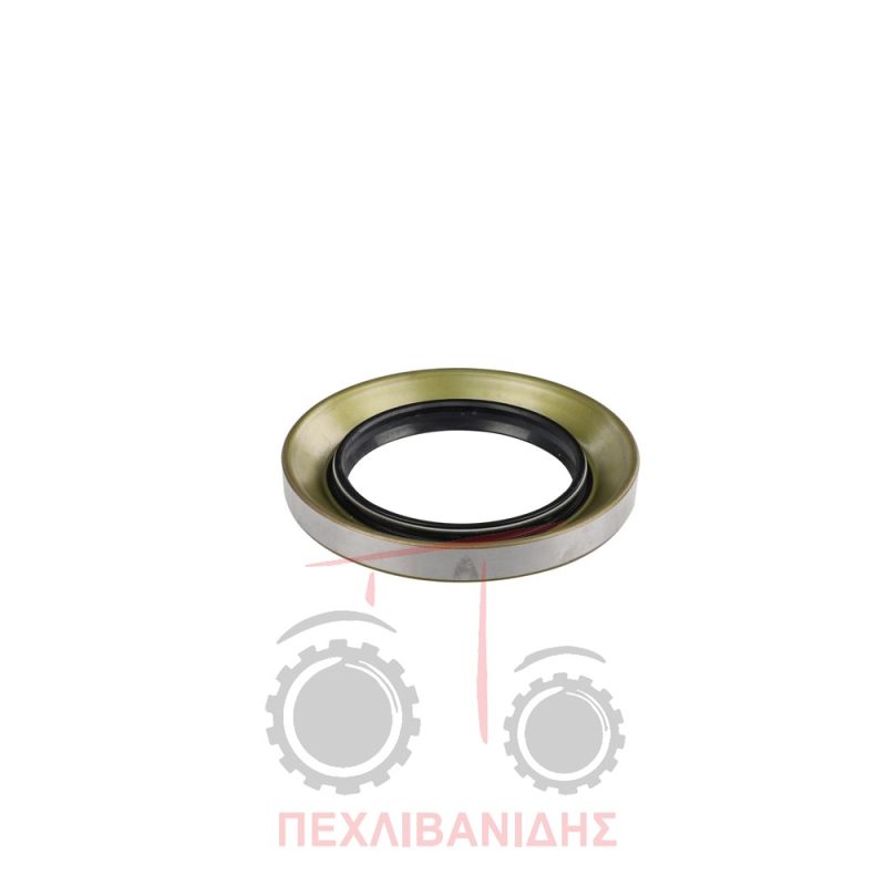 Τσιμούχα μειωτήρα εμρπός έξω κομπίνα Massey Ferguson 34-36-38-40-7254-7256