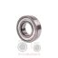 Ρουλεμάν βολάν Massey Ferguson 5445-6455-6470-6480