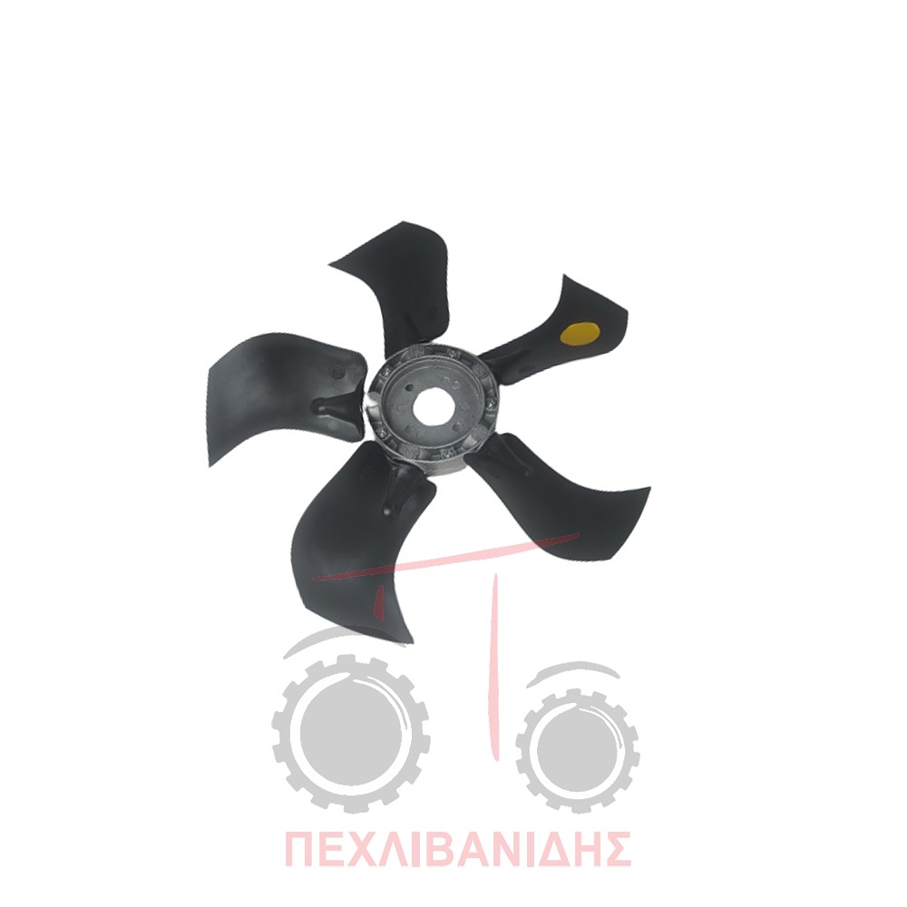Φτερωτή Landini Rex-Powerfarm-F80XL