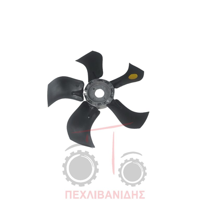 Φτερωτή Landini Rex-Powerfarm-F80XL