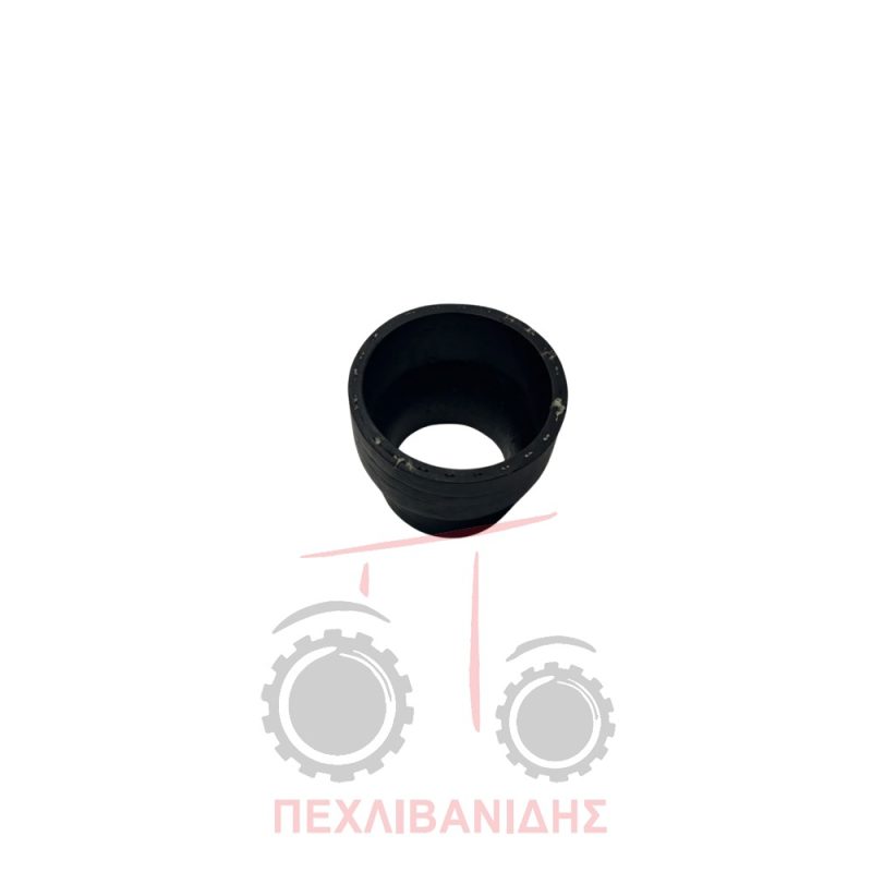 Κολάρο intercooler Landini Legend 180 Κολάρο intercooler Landini Legend 180