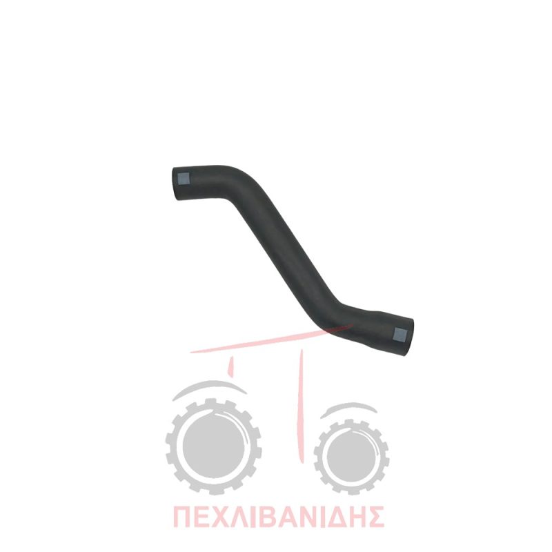 Κολάρο ρεζερβουάρ Landini Rex-4