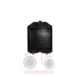 Ψυγείο νερού Landini 7860-7880-8860-8880 Ψυγείο νερού Landini 7860-7880-8860-8880