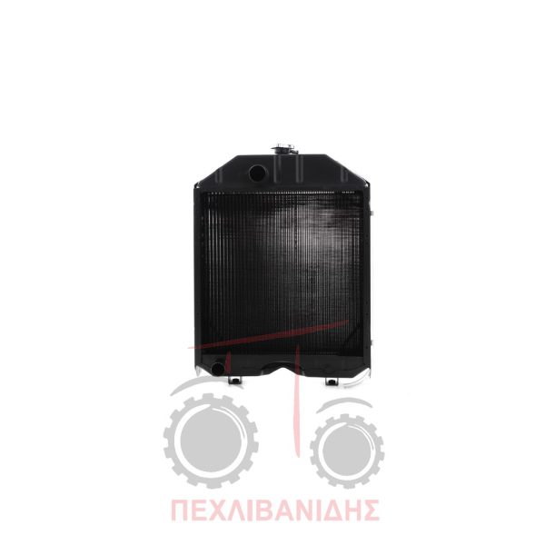 Ψυγείο νερού Landini 7860-7880-8860-8880