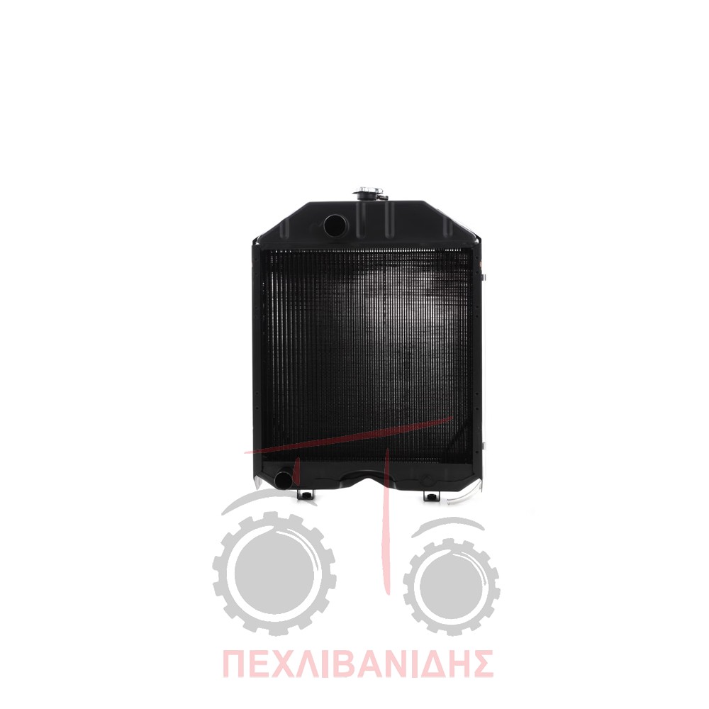 Ψυγείο νερού Landini 7860-7880-8860-8880