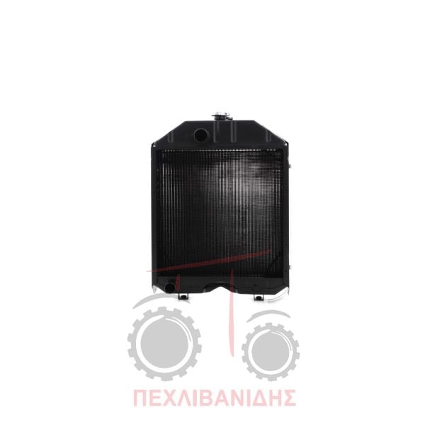 Ψυγείο νερού Landini 7860-7880-8860-8880