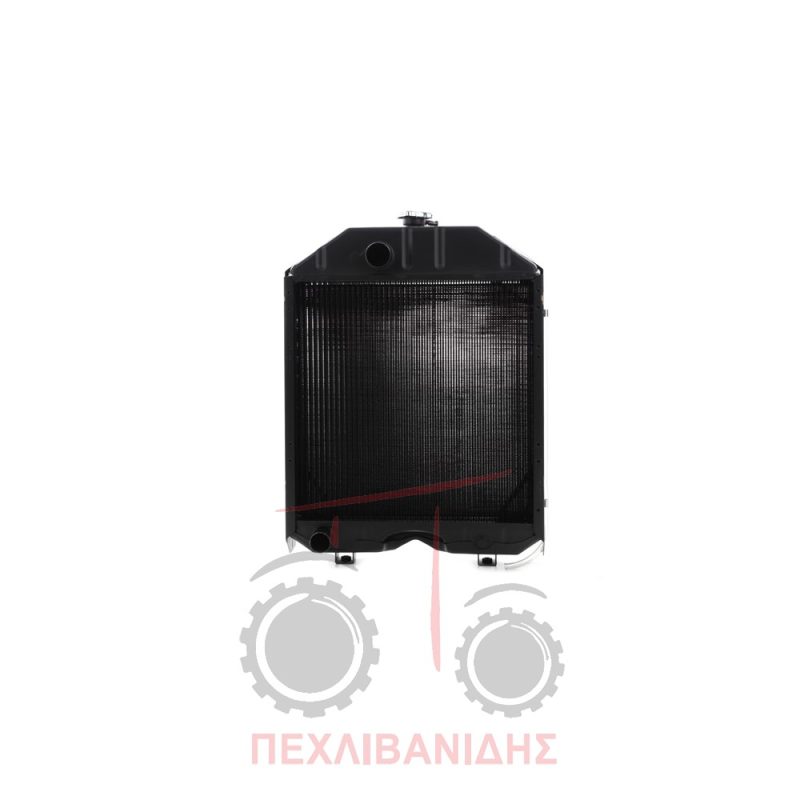 Ψυγείο νερού Landini 7860-7880-8860-8880