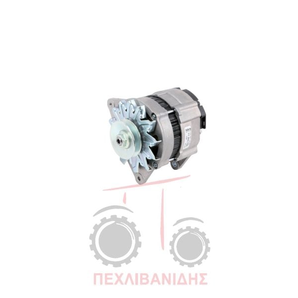 Δυναμό 70A Landini Powerfarm
