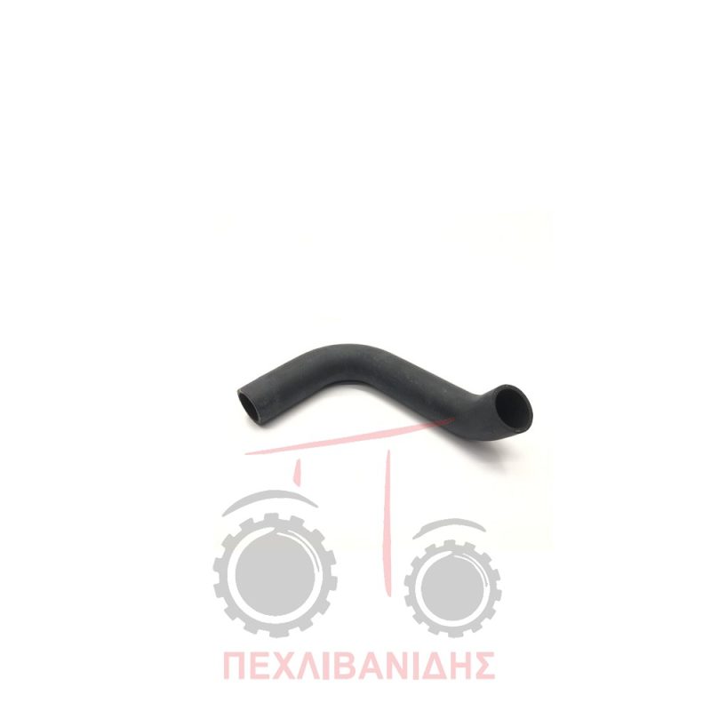 Κάτω κολάρο νερού Landini 6030-5860-6070-Advantage-Blizzard-Frutteti-Trekker