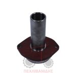 Βάση ωθηστικού Landini 8500-8550 Βάση ωθηστικού Landini 8500-8550