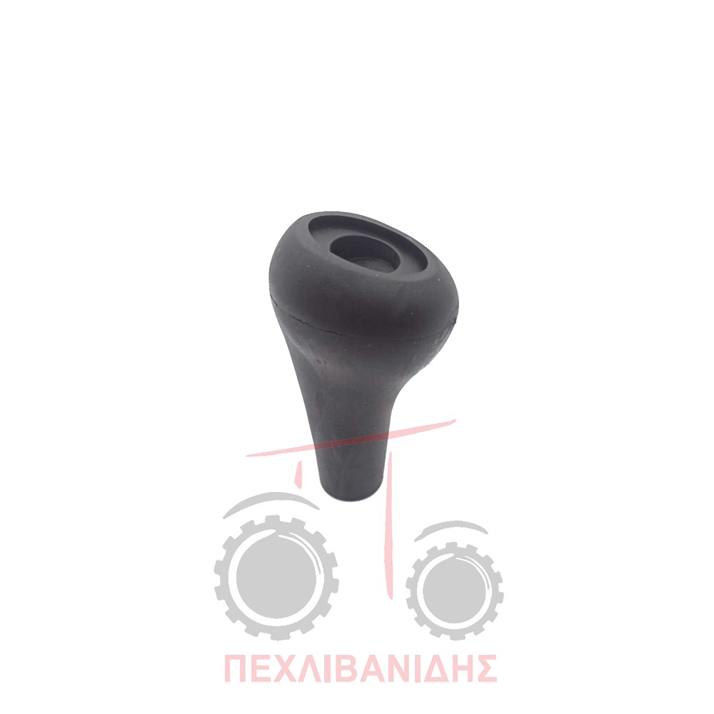 Πόμολο λεβιέ ταχυτήτων - ρεβέρσας Landini Alpine-Powerfarm-Rex-Trekker-Vigneti-Vision