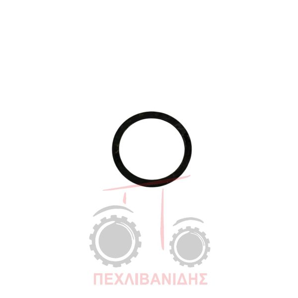 Ροδέλα σασμάν άξονα πίσω Landini 5500-6500-6530-8530