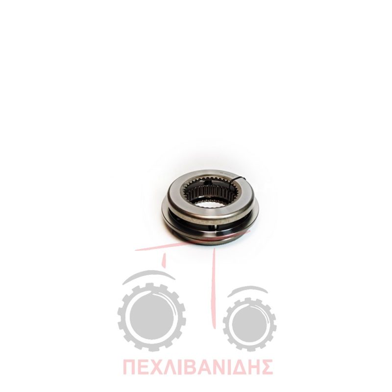 Συγχρονιζέ kit McCrmick-Landini Serie 7