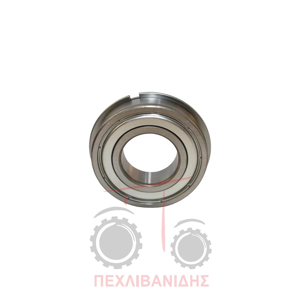 Ρουλεμάν PTO πάνω άξονας 35x80x21 Landini 8860-Advantage-Frutteti-Mythos-Rex-Trekker-Vigneti