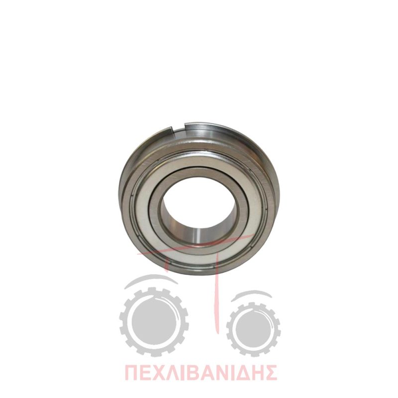 Ρουλεμάν PTO πάνω άξονας 35x80x21 Landini 8860-Advantage-Frutteti-Mythos-Rex-Trekker-Vigneti