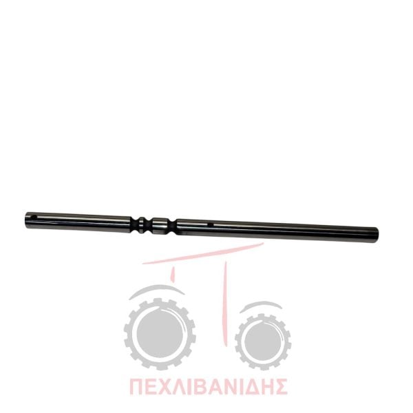 Φουρκέτα ταχυτήτων Landini 8500