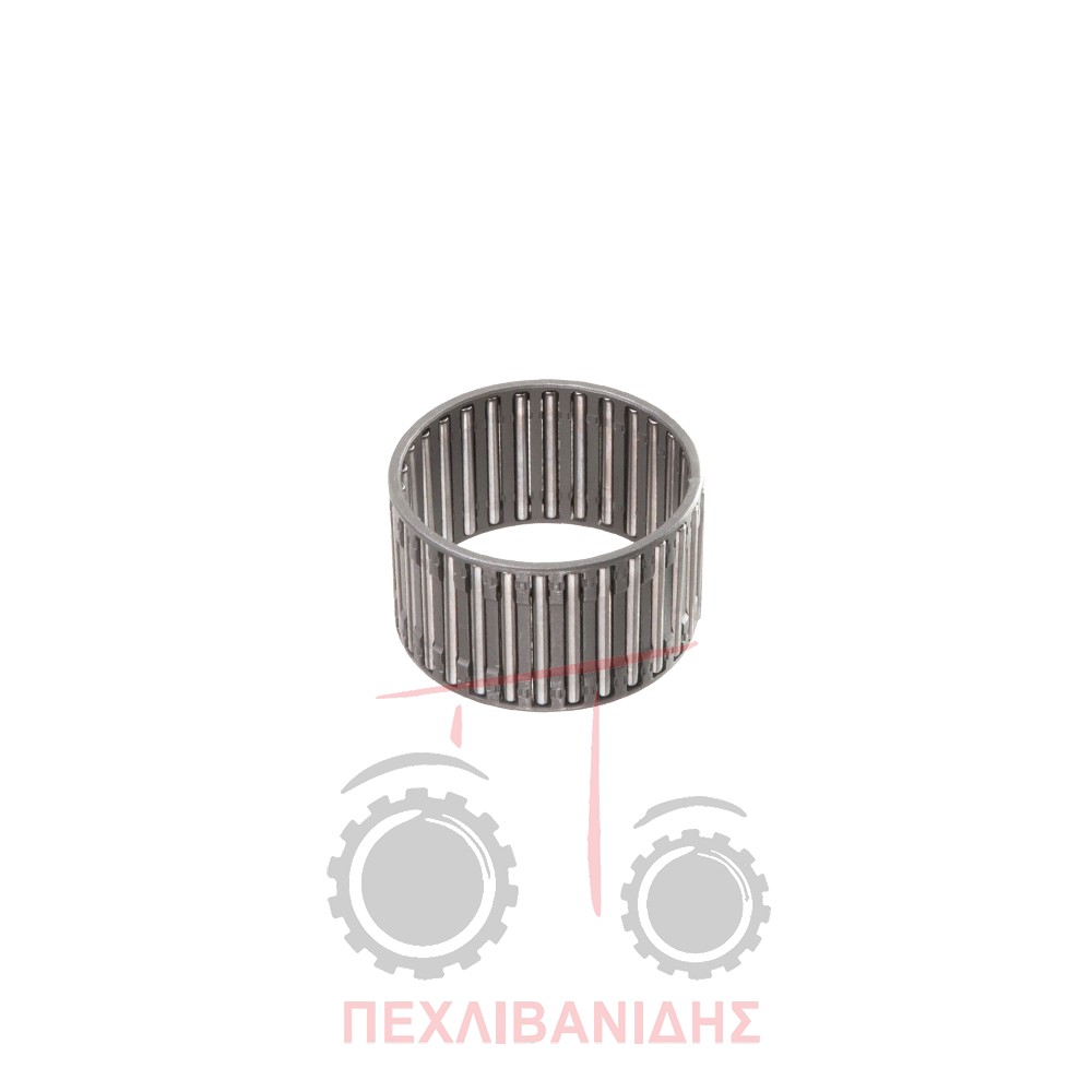 Μακαρονωτό σασμάν 40x45x27 Landini Alpine-Globus-Trekker