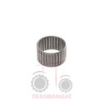 Μακαρονωτό σασμάν 40x45x27 Landini Alpine-Globus-Trekker Μακαρονωτό σασμάν 40x45x27 Landini Alpine-Globus-Trekker