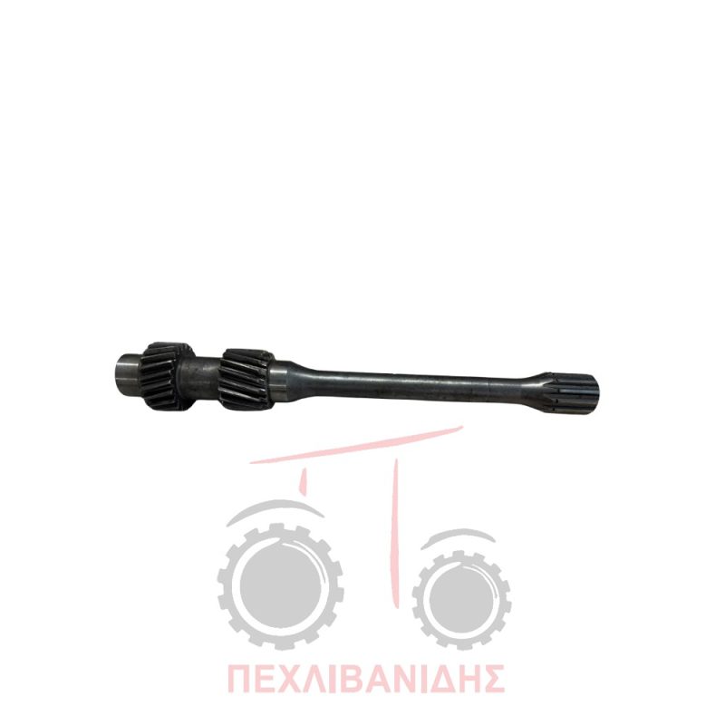 Άξονας PTO εξωτερικός 540/750 Landini discovery