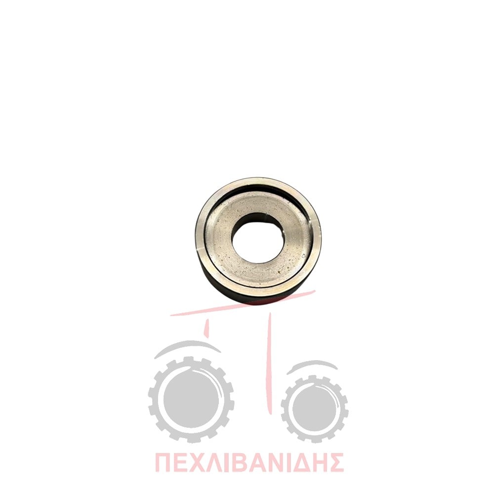 Δαχτυλίδι κορώνα πίσω διαφορικό Landini Landpower-Legend-Serie 6L