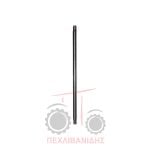 Άξονας ανταπόκρισης Landini 10000-12500-14500 Άξονας ανταπόκρισης Landini 10000-12500-14500