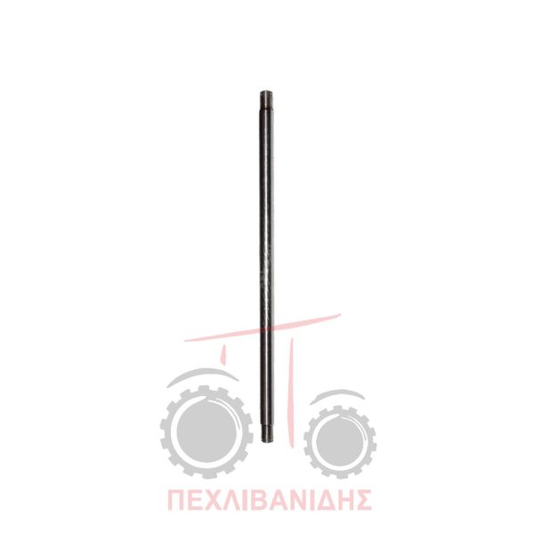 Άξονας ανταπόκρισης Landini 10000-12500-14500