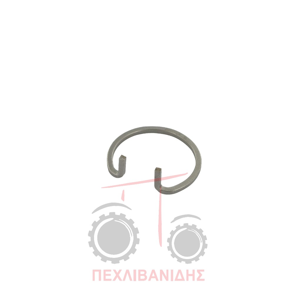 Ασφάλεια PTO έξω 2 μύτες Landini-Case-New-Holland