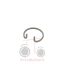 Ασφάλεια PTO έξω 2 μύτες Landini-Case-New-Holland