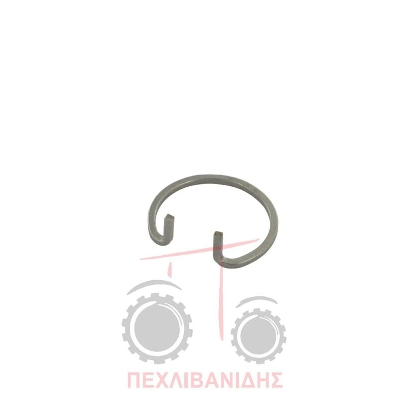Ασφάλεια PTO έξω 2 μύτες Landini-Case-New-Holland