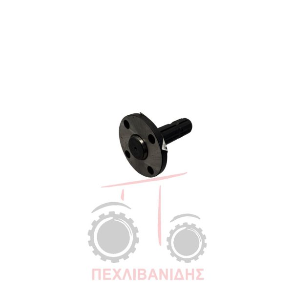 Γρανάζι PTO Landini 10000
