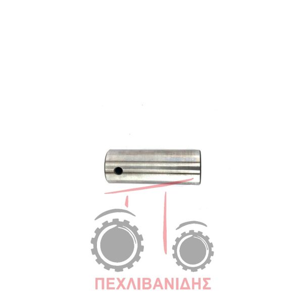 Πείρος Kίνησης Mπροστά Landini 154-174-294-394