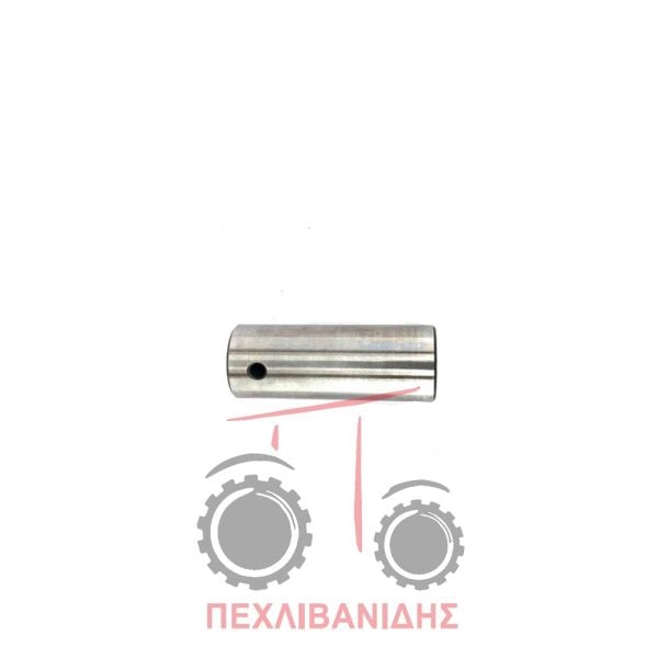 Πείρος Kίνησης Mπροστά Landini 154-174-294-394