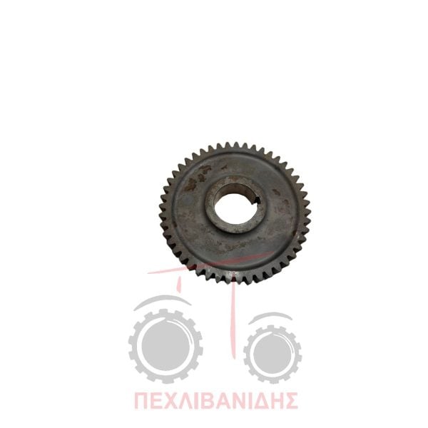 Γρανάζι δίνει εμπρός στο πηνιό 47δ Landini 1114-12500-14500