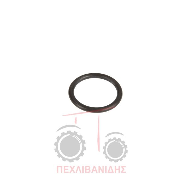 Όρινγκ υδραυλικού Landini 294-8550