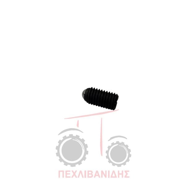 Βίδα άλεν βάση Joystick Landini Rex-Powerfarm