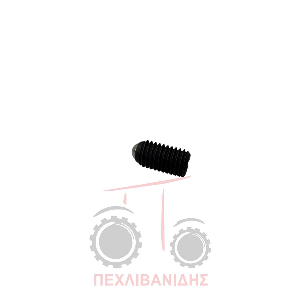 Βίδα άλεν βάση Joystick Landini Rex-Powerfarm