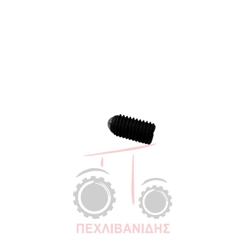 Βίδα άλεν βάση Joystick Landini Rex-Powerfarm