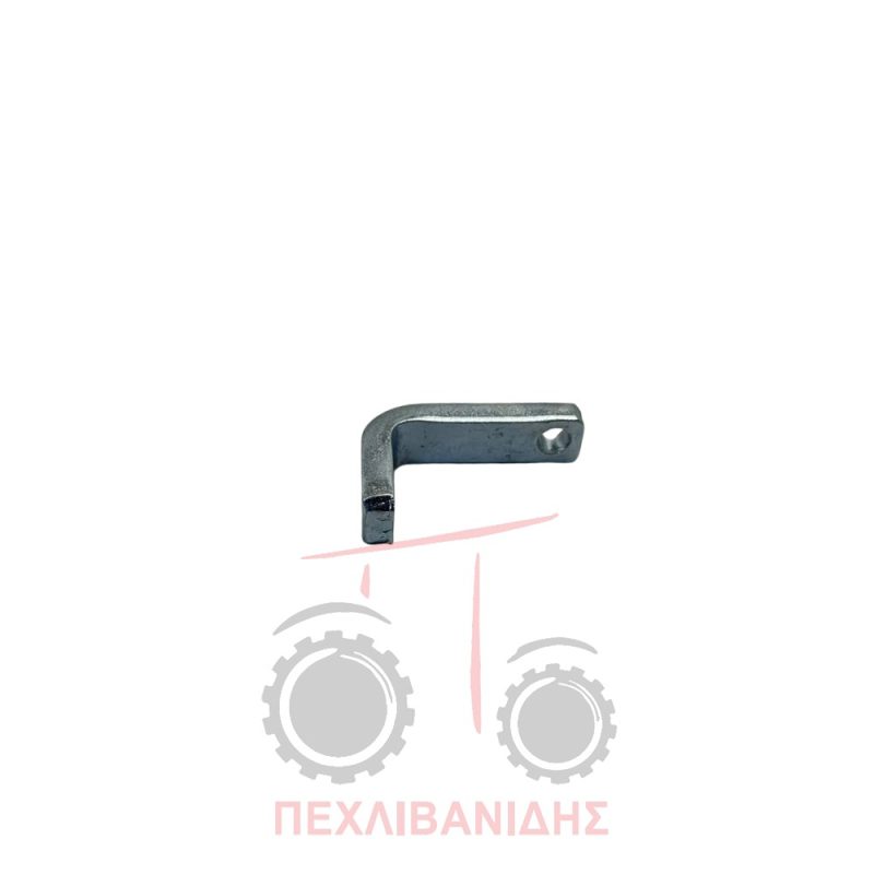 Λαμάκι ανταπόκριση Landini Rex 80-90-100-110