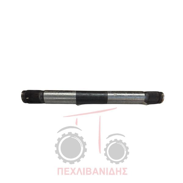 Άξονας υδραυλικού Landini Large 10000-12500-13000-14500