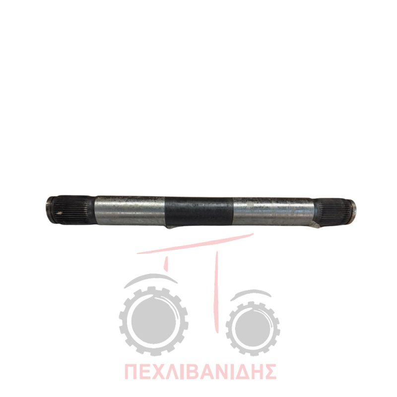 Άξονας υδραυλικού Landini Large 10000-12500-13000-14500