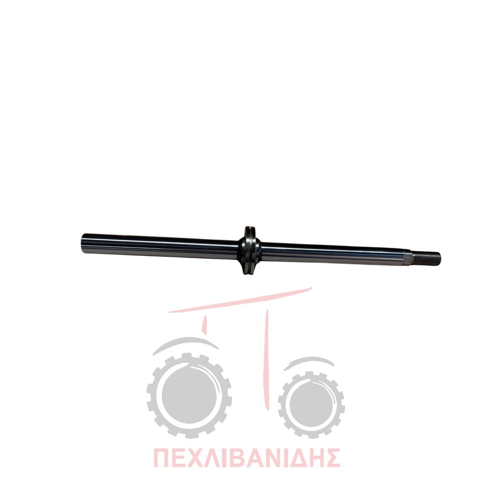 Βάκτρο μπουκάλα τιμονιού ροδέλα Landini 1014-1134-2640-2680