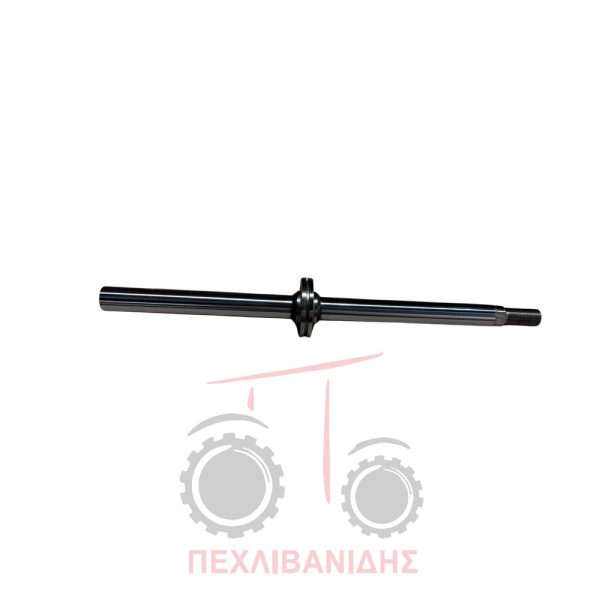 Βάκτρο μπουκάλα τιμονιού ροδέλα Landini 1014-1134-2640-2680