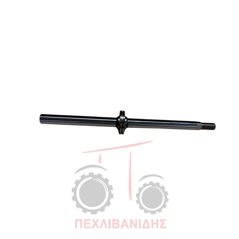 Βάκτρο μπουκάλα τιμονιού ροδέλα Landini 1014-1134-2640-2680 Βάκτρο μπουκάλα τιμονιού ροδέλα Landini 1014-1134-2640-2680
