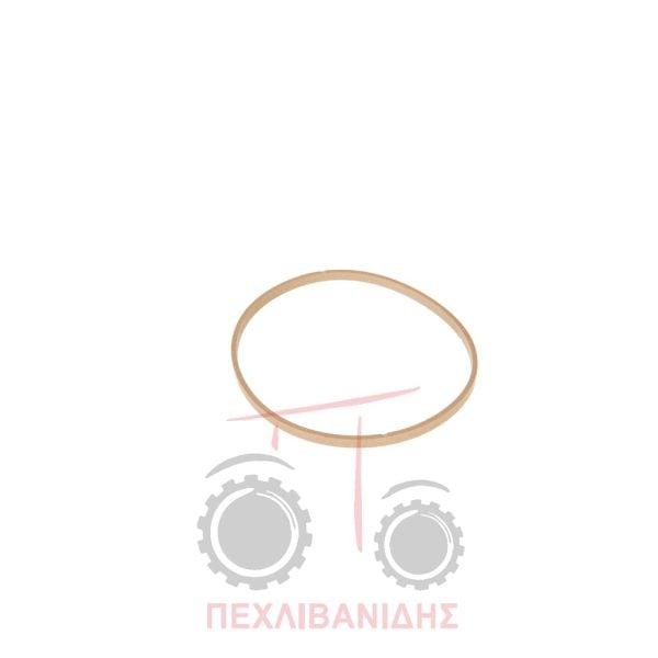 Στεγανό μπουκάλας τιμονιού Landini 7860-13000-Mythos