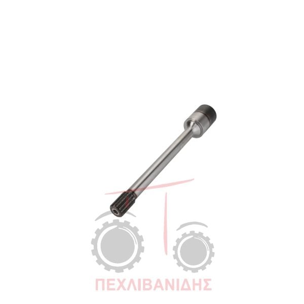 Άξονας αντλίας υδραυλικού 360mm Landini Trekker