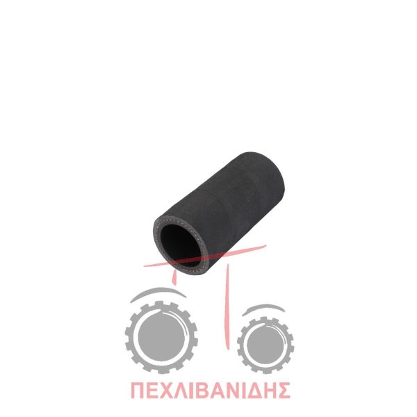Κολάρο φίλτρου υδραυλικού Landini 374-384-394