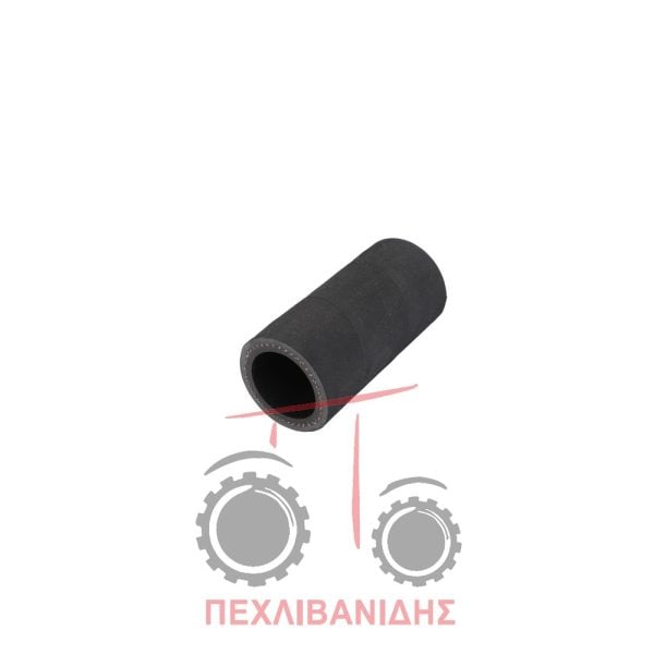 Κολάρο φίλτρου υδραυλικού Landini 374-384-394