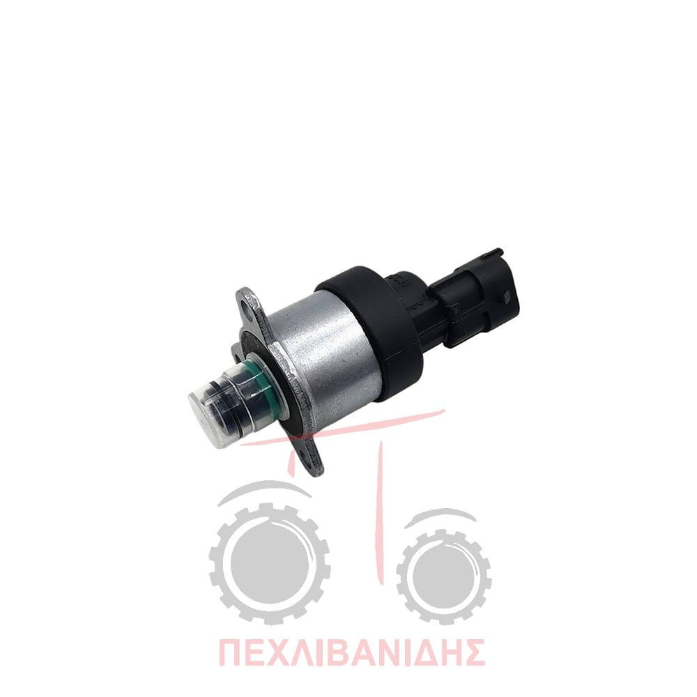 Βαλβίδα ελέγχου αντλίας πετρελαίου Landini Powermaster-Powermax